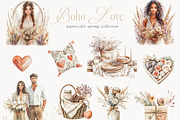 New! Spring Edition, a Seasonal Illustration by Isabelle Salem (Thumbnail 121 of 290)