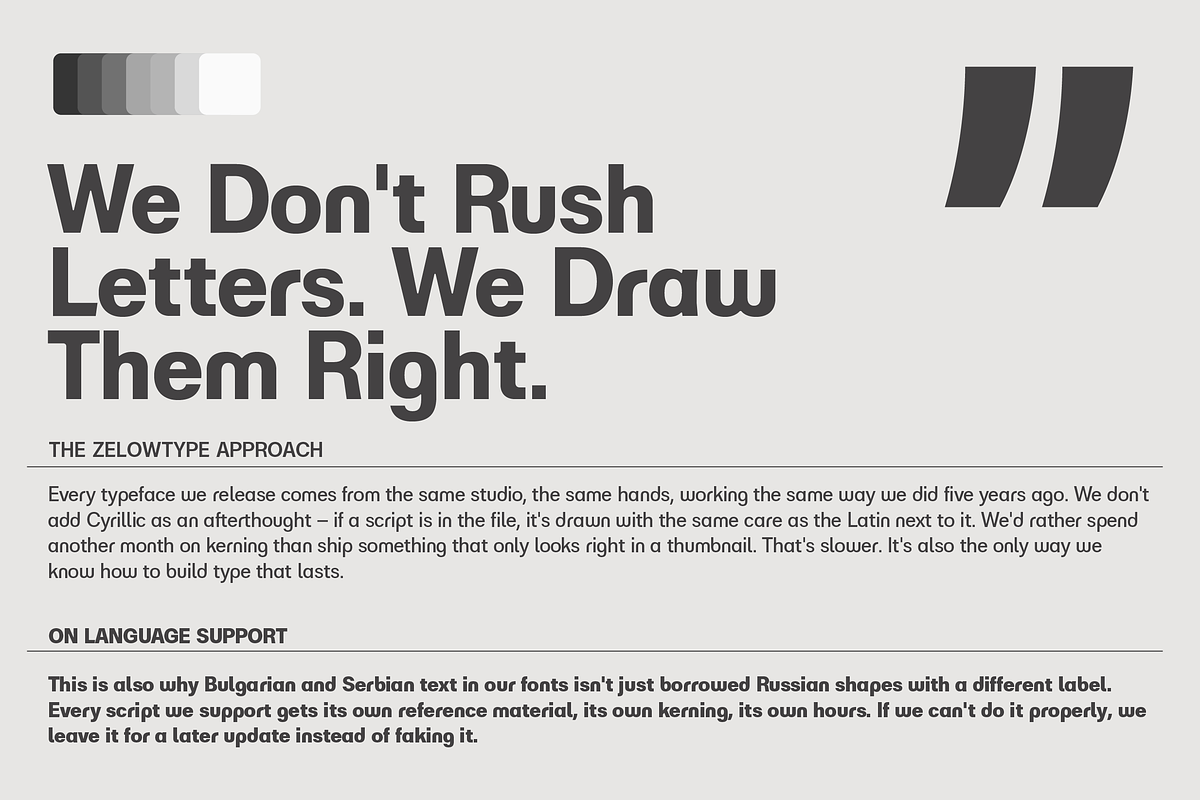 ZT Moven Sans - 22 Fonts & Variable, a Sans Serif Font by zelow type (Photo 15 of 18)