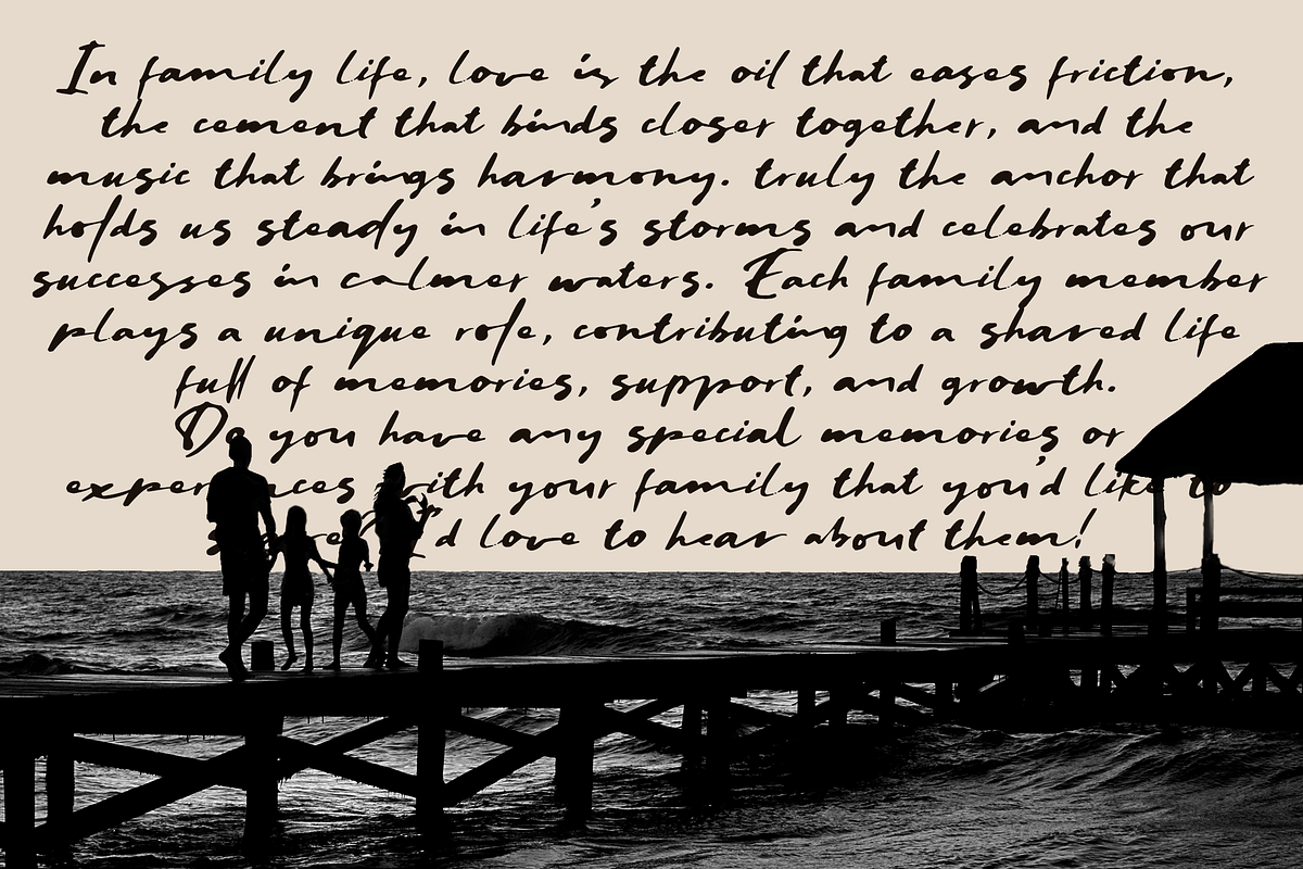 Palisades, a Font by Bluestudio (Photo 2 of 11)