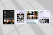 RORO - Social Media Portfolio 5 IN 1, a Social Media Template by Propertype (Thumbnail 4 of 10)