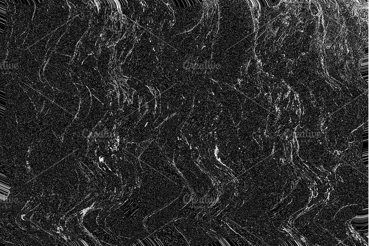 Warped Marble, a Texture Graphic by Jennifer Lauren Creative (Photo 11 of 20)