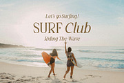 The Gold Bachelor Modern Serif Font, a Serif Font by Heinzel Std (Thumbnail 2 of 17)