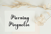 Bigday Christmas, a Handwritten Font by InermediaSTUDIO (Thumbnail 3 of 8)