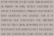 Relythe, a Serif Font by Rishsketch (Thumbnail 6 of 13)