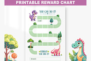 Kids activity pages | Back to school, a Stationery Template by aivos (Thumbnail 15 of 20)