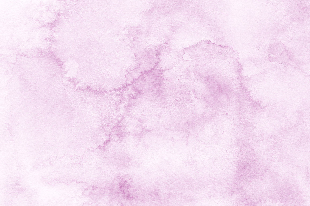Minimalist Watercolor Backgrounds, a Texture Graphic by ArtistMef (Photo 4 of 8)