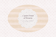 Tender Paper Backgrounds Set, a Background Graphic by Animoon (Thumbnail 18 of 18)