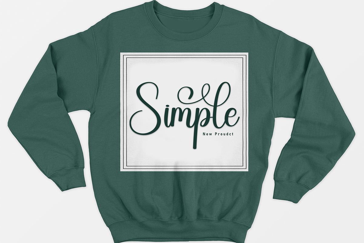 Wonderful | Script Font, a Handwritten Font by Scratchones (Photo 3 of 9)