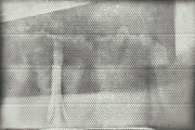 Urban texture analog Pack 01 preview 2