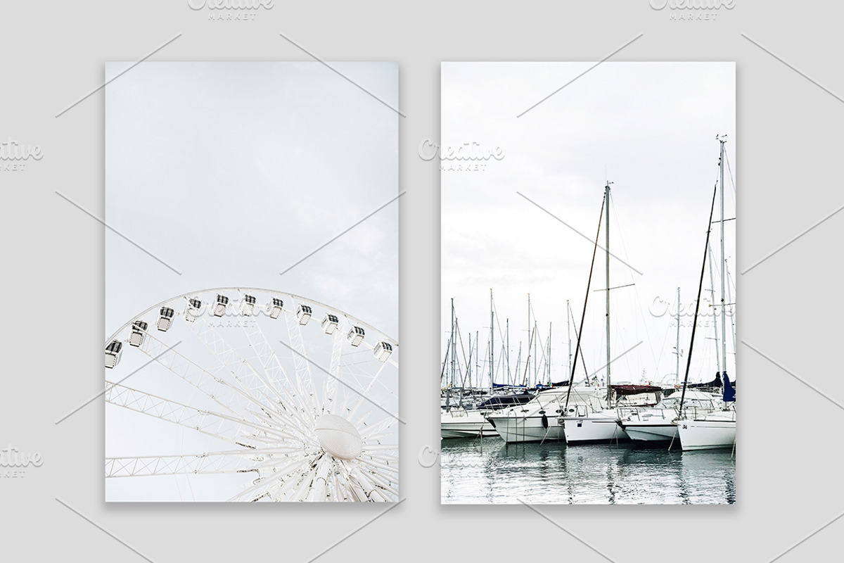 Aesthetic Pastel Styled Stock Photos, a Background Photo by Floral Deco (Photo 26 of 39)