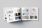 Product Catalog Landscape Canva, a Brochure Template by Pixelpick (Thumbnail 4 of 9)