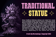 Palkon - Classic Slab Font, a Slab Serif Font by Marvadesign (Thumbnail 3 of 7)