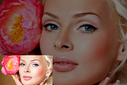 Image Darkness Actions, an Action Add-On by Design Master (Thumbnail 2 of 5)
