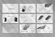 Pictor Presentation Template, a Presentation Template by SlideStation (Thumbnail 4 of 7)