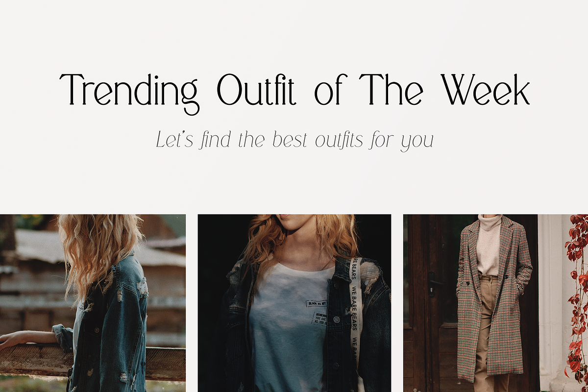 Boketto - Elegant typeface. 24 fonts, a Serif Font by VP Fonts (Photo 9 of 19)