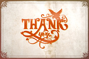 Modern Art Nouveau Creator Kit, a Brush Add-On by Letter Elfa Studio (Thumbnail 10 of 11)