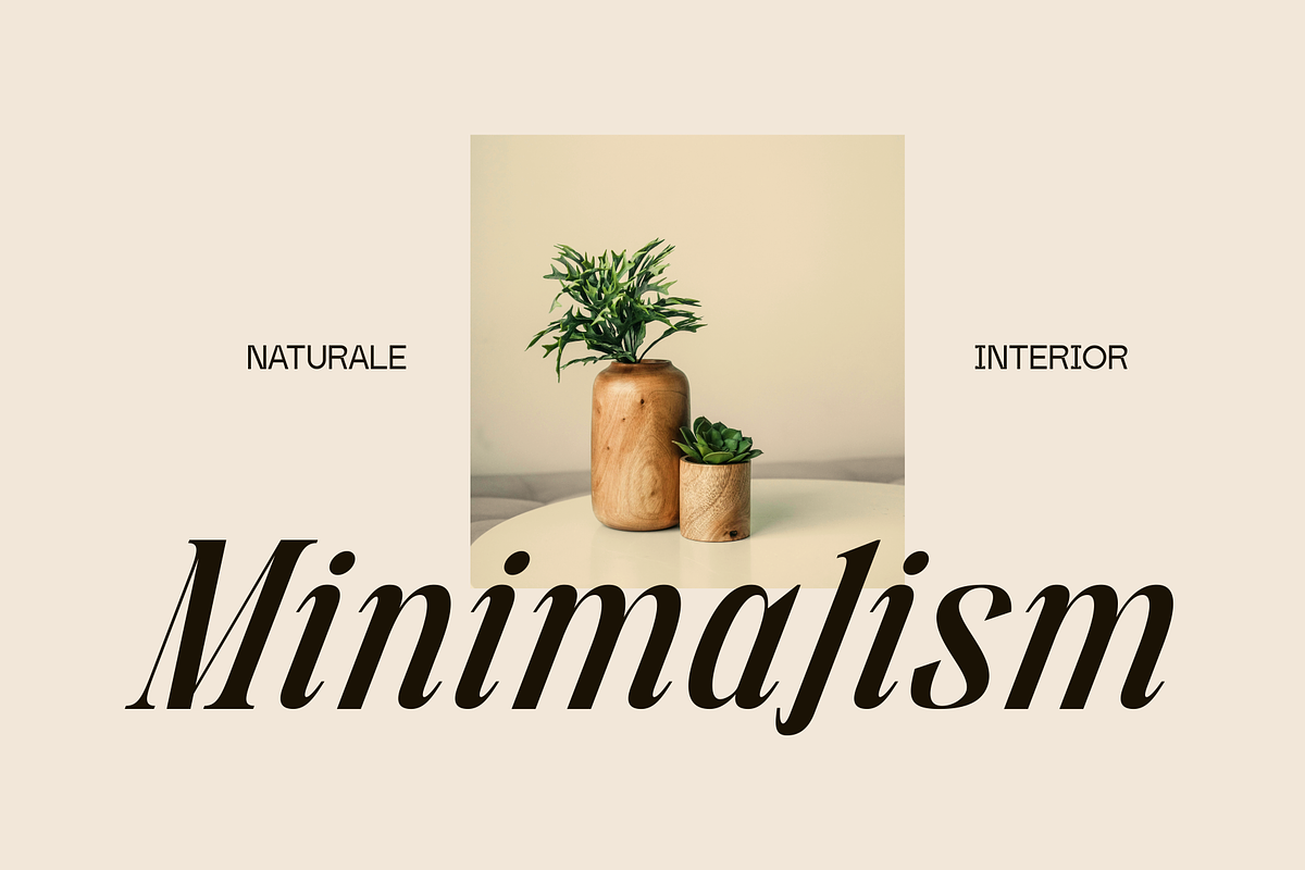 Folden - Serif Display Font, a Serif Font by Marvadesign (Photo 7 of 11)