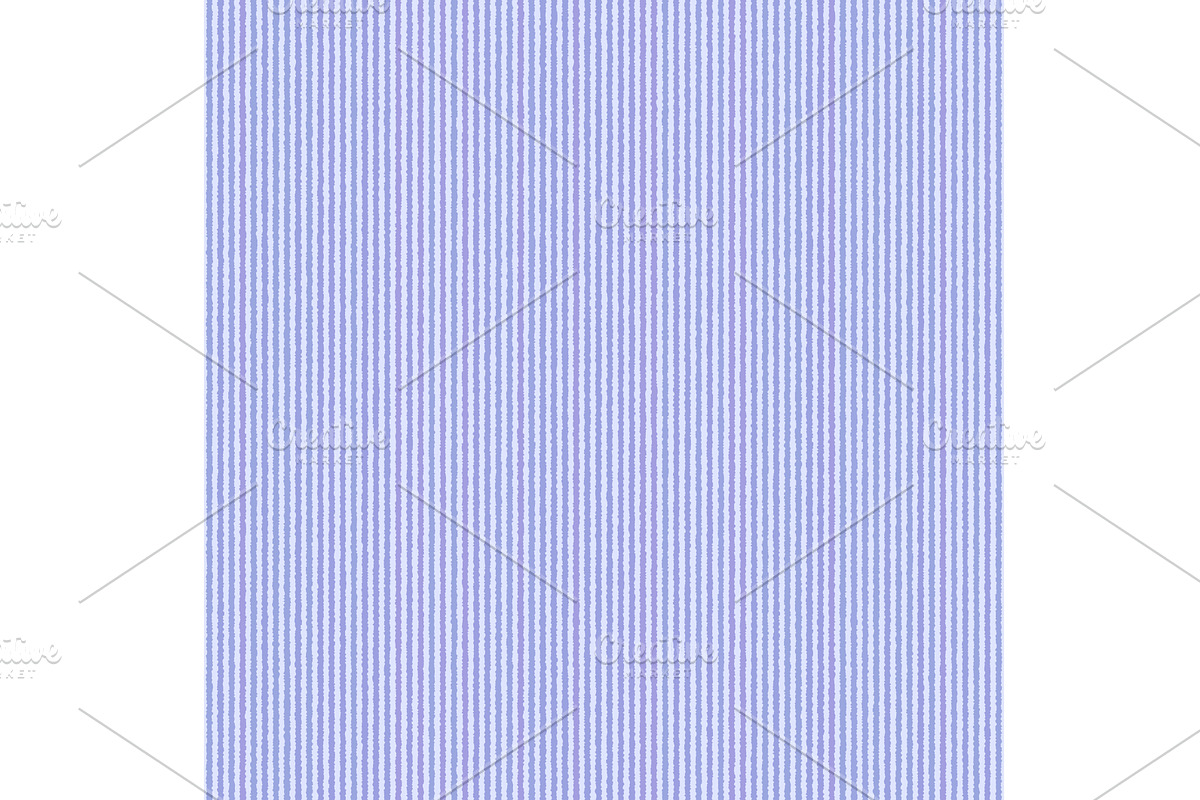 Abstract Vector Wallpaper With, a Decorative Illustration by FineArtStudio (Photo 1 of 3)