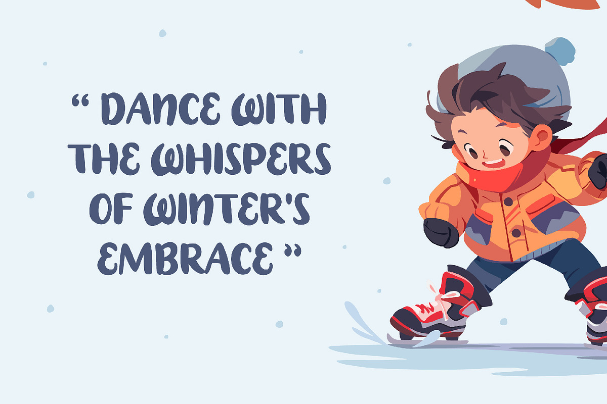 Casual Dreams - Playful Font, a Font by Alolieli Studio (Photo 6 of 8)