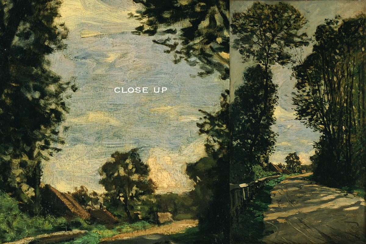 700+ Claude Monet Ultimate Bundle, an Object Graphic by Lilithcollageart (Photo 27 of 30)