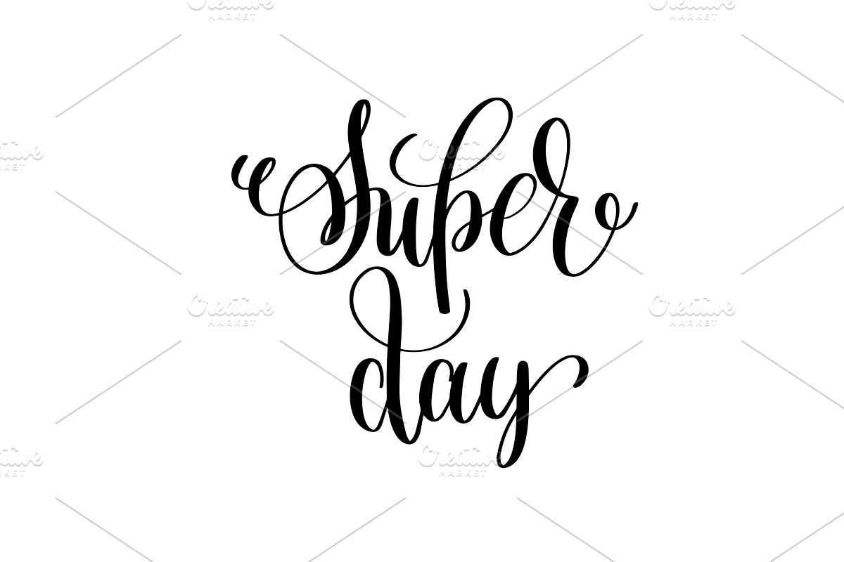 MEGA SET OF 100 QUOTES, a Graphic by karakotsya (Photo 6 of 13)