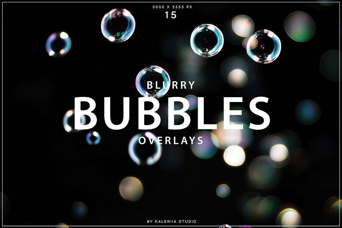 MEGA BUNDLE 2400+ Overlays, a Texture Graphic by Kaleriia (Photo 2 of 300)
