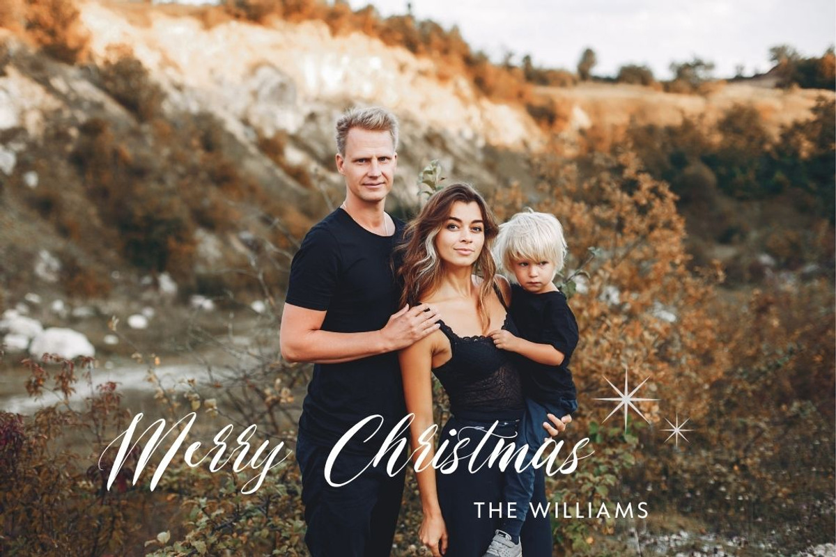 Callisburg Handwritten, a Handwritten Font by Mayofont (Photo 8 of 11)