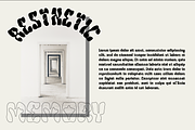 Delphe, a Serif Font by Muksal Creative (Thumbnail 2 of 8)