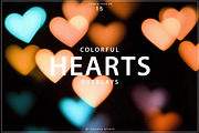 MEGA BUNDLE 2400+ Overlays, a Texture Graphic by Kaleriia (Thumbnail 170 of 300)