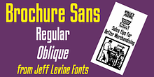 Brochure Sans JNL