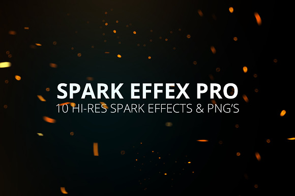 Spark Effex Pro preview 6