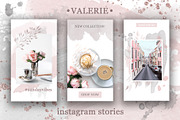 Animated Stories Valerie, a Social Media Template by Bang Bang Bureau (Thumbnail 4 of 10)