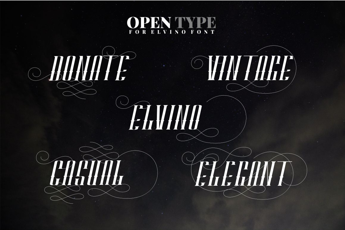 ELVINO preview 8