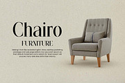 Granodipta Classic Serif Font, a Serif Font by UICreative (Thumbnail 13 of 13)