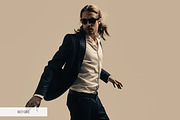 Lr Presets - Must-Have Collection, a Plug-in Add-On by FixThePhoto (Thumbnail 3 of 52)