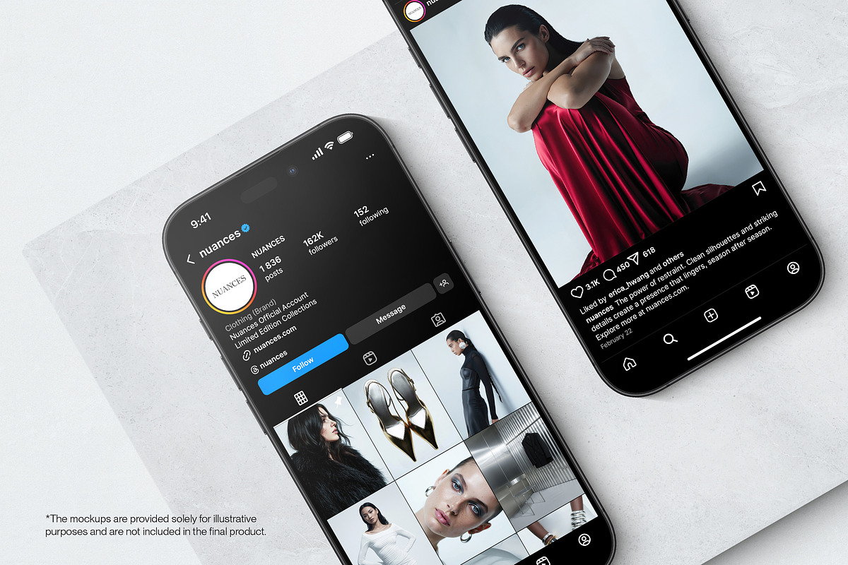 Fashion AI Images, a Beauty & Fashion Photo by Studio Dara (Photo 8 of 15)