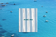 Handmade Mediterranean Backgrounds, a Background Graphic by Lana Elanor (Thumbnail 2 of 9)