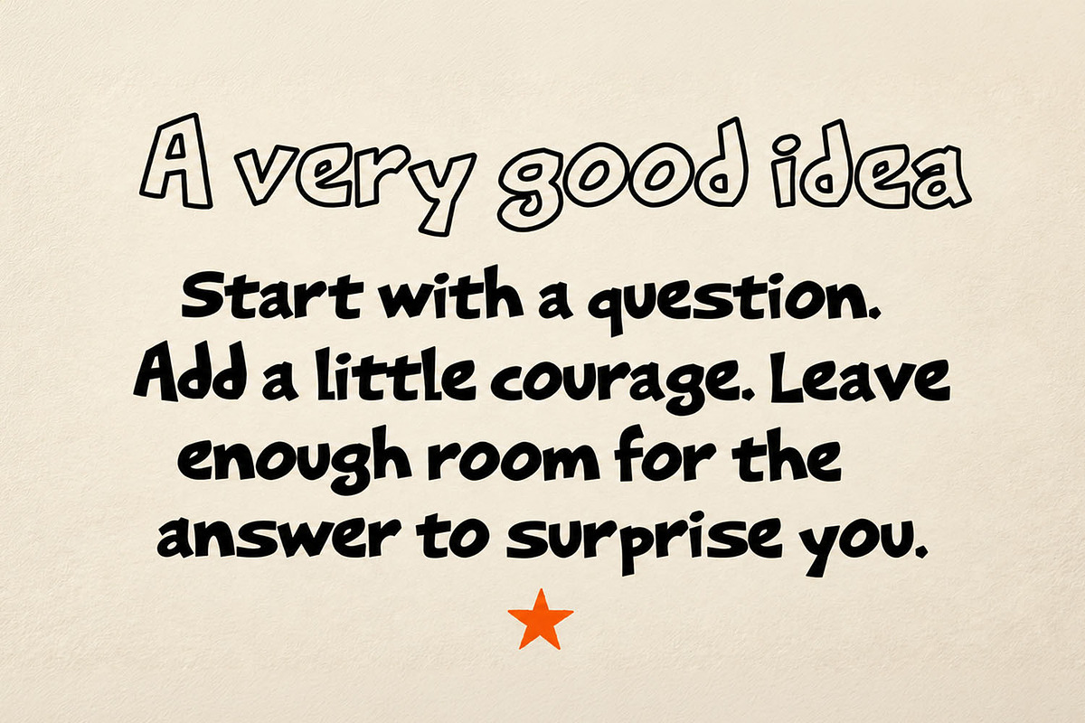 Snip Party Font, a Handwritten Font by Handmadefont (Photo 16 of 18)