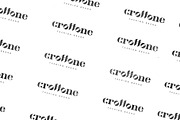 Raluka - Modern Font + Bonus, a Font by GraphicDash (Thumbnail 3 of 10)