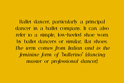 Brigton Newport Serif Font, a Serif Font by UICreative (Thumbnail 2 of 13)