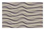ONYX - 3D Patterns for Photoshop, a Pattern Graphic by DesignerCandies (Thumbnail 19 of 22)