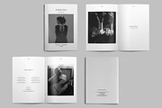 Firtana Lookbook, a Brochure Template by Firtana (Thumbnail 7 of 13)