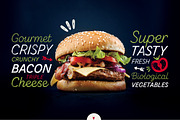 Zing Script Rust, a Script Font by Fontfabric (Thumbnail 4 of 4)