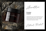 Consultant Signature Pen Font, a Handwritten Font by RantautypeStudio (Thumbnail 3 of 13)