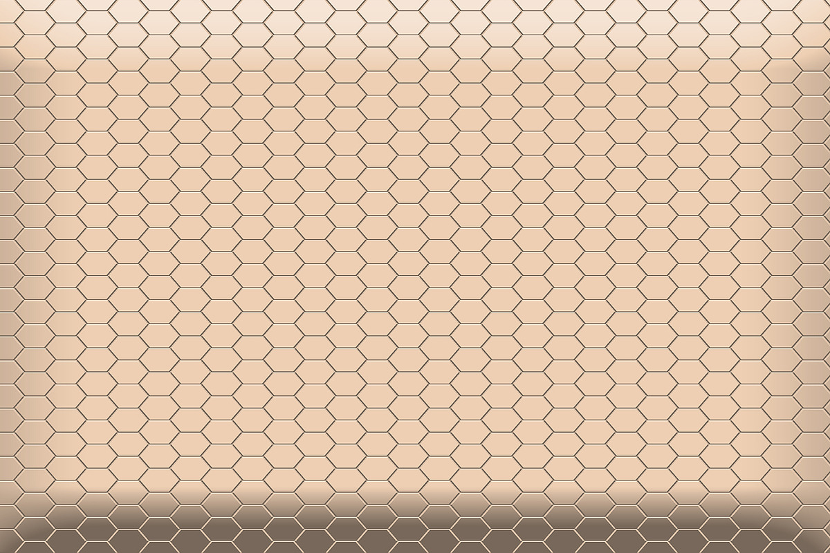 3D Decorative Backgrounds Pack 10, a Textures & Material 3D Model by Temer (Photo 3 of 10)