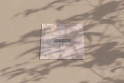 BEIGE AESTHETICS graphic bundle, a Texture Graphic by Anna Sokol (Thumbnail 18 of 114)