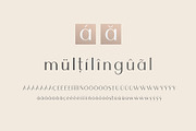 The Versatile Font Bundle, a Sans Serif Font by AlienValley (Thumbnail 75 of 141)