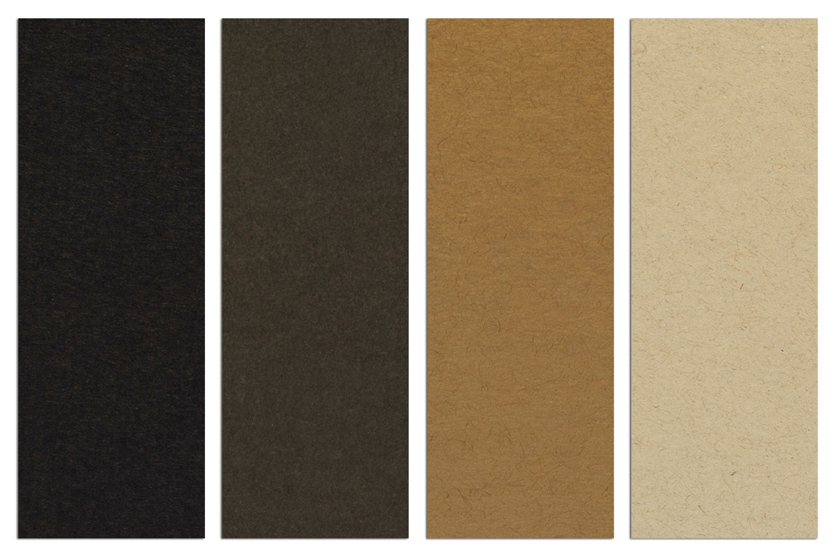 Paper Textures Pack, a Texture Graphic by Good Stuff (Photo 2 of 4)