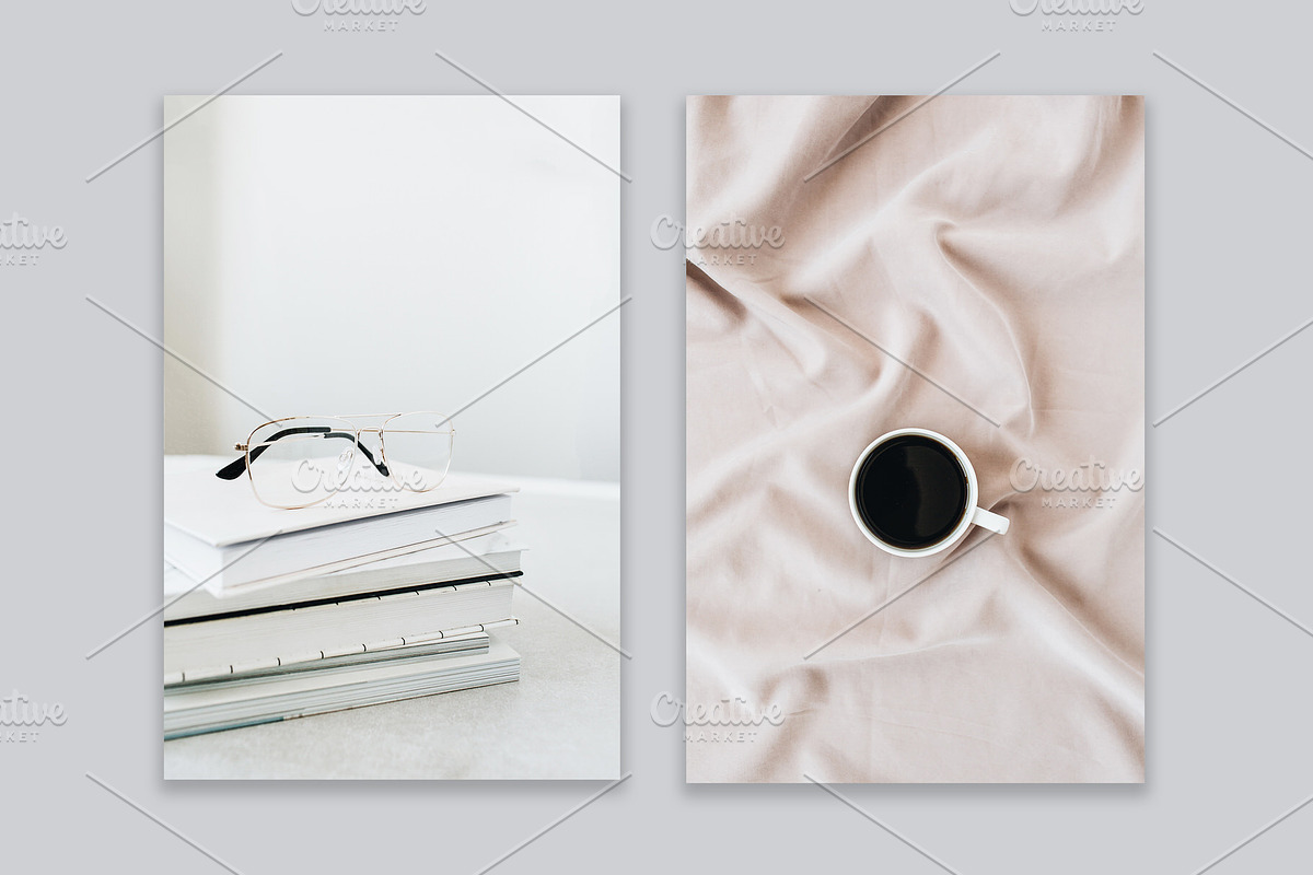 Lifestyle Bundles Collection 4, a Beauty & Fashion Photo by Floral Deco (Photo 46 of 66)