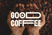 Marinford Modern Bold Logo Font, a Sans Serif Font by Andika Fez (Thumbnail 9 of 11)